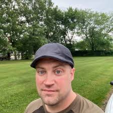 What type of snake is this in Ocean City, Maryland?