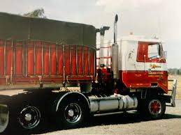 Image result for Irish White 1980 Kwikasair