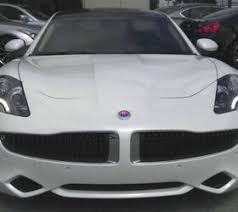 Image result for Laguna 2015 Fisker