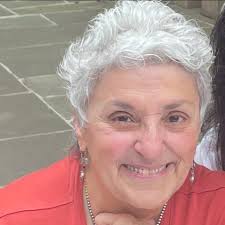 A career is wonderful, but you can't curl up with it