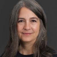 Jamie Baumgartner Email & Phone Number