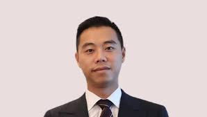 Roundup: Hong Kong's Wang On Declares $95M Loss