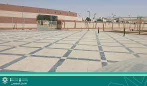 شاركت الاستاذ المساعد بشرى الشكري التدريسية في قسم المحاسبة كليه الاداره والاقتصاد بجامعة الكوفة قي … Ø§Ù„ØªØ¯Ø±ÙŠØ¨ Ø§Ù„ØªÙ‚Ù†ÙŠ Twitterren Ø§Ù„ÙƒÙ„ÙŠØ© Ø§Ù„ØªÙ‚Ù†ÙŠØ© Ø§Ù„Ø±Ù‚Ù…ÙŠØ© Ù„Ù„Ø¨Ù†Ø§Øª ÙÙŠ Ø§Ù„Ø±ÙŠØ§Ø¶ Ø³ØªÙ‚Ø¯Ù… ØªØ®ØµØµØ§Øª Ù†ÙˆØ¹ÙŠØ© Ù…Ù† Ø£Ø¨Ø±Ø²Ù‡Ø§ ØªÙ‚Ù†ÙŠØ§Øª Ø§Ù„ÙˆÙŠØ¨ ÙˆØ¥Ø¯Ø§Ø±Ø© Ø£Ù†Ø¸Ù…Ø© Ø´Ø¨ÙƒØ§Øª Ø§Ù„Ø­Ø§Ø³Ø¨ Ø§Ù„Ø¢Ù„ÙŠ ÙˆØªØ¨Ù„Øº Ø·Ø§Ù‚ØªÙ‡Ø§ Ø§Ù„Ø§Ø³ØªÙŠØ¹Ø§Ø¨ÙŠØ© 1700 Ù…ØªØ¯Ø±Ø¨Ø© Https T Co 9dpfkb7pqp