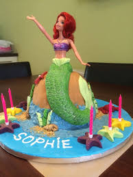 53 birthday cake ideas for girls 16. Birthday Cakes For Girls 6 Novocom Top