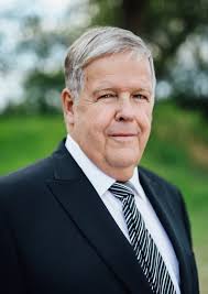 Roy et Giguère Avis de décès