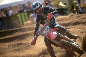 Chiedimi_di_sara xxx our approaches just didnt align but