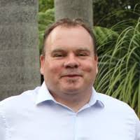 Alan Bradbury Email & Phone Number