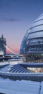 Iphone xs max iphone x / xs iphone 6s+/7+/8+ iphone 6/6s/7/8. Winter London London Tapete 1080x2316 Wallpapertip