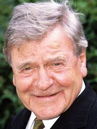 Glyn Owen Movies & TV Shows List