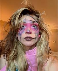 Patricia Faulkner added a new photo.