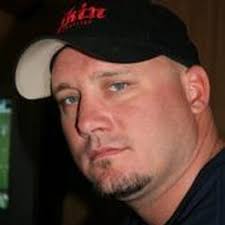 dan brimhall (@dbrimha)