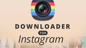 Cara download highlight instagram orang lain. Cara Download Video Gambar Story Profil Dan Highlight Ig 2021 Cara1001