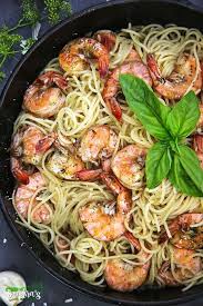 Pin On Seafood
