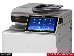 Check spelling or type a new query. Driver Ricoh Mp307 Ricoh Aficio Mp2550 Mp3350 Supply Ricoh Color Copier Jb