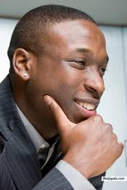 talk2eddy4all (peter eddy)