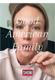 What Happened to Judge Gale Welsh in Dear Zachary