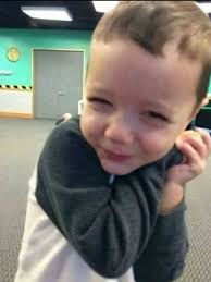 A lil dump for the leftovers 🥢