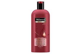 She told us that she loves the scent of this stuff, it is a very fresh. Best Shampoo For Frizzy Hair Keratin Kerastase Frizz Ease Glamour Uk