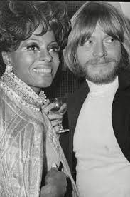 53 Anita and brian ideas