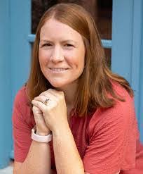 Jami Gilbert's Instagram, Twitter & Facebook