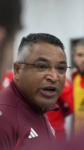 Sobe o Tom: Atitude e Emoção no Futebol