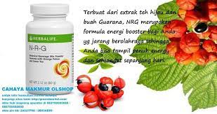 Nrg Harga Promo Rp 160 000 Herbalife Nutrishake Nrg Herbaltea Thermojetictea Fiber Aloe Lipobond Proteinpowder Harg Herbalism Fruit Tea Herbal Tea