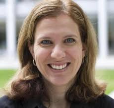 Study South of the Border: August 2015