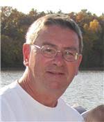 Obituary information for Alex J. Langer