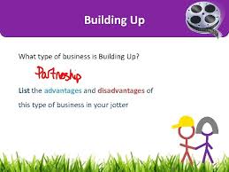 This entire list of small businesses are perfect for selling egift cards. Types Of Organisations Understanding Business Higher Business Management