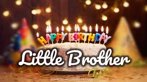 We did not find results for: Happy Birthday Little Brother Images Meme Quotes Wishes