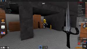 There're many other roblox song ids as well. Guide Of Murder Mystery 2 Roblox For Android Apk Download