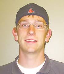 Daily Iowan (Iowa City, Iowa), 2006-02-06