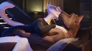 Arthurs Delivery [v1.0][Silvertale] v1.0 - xGames