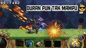 This mod increases charge bonus, melee attack, melee evasion for zheng jiang, lu bu, zhao yun, ma chao, gan ning, dong zhou, xu huang, zhang liao, xu chu. Main Pvp Terlama Kingdom Wars All Super Legend Youtube