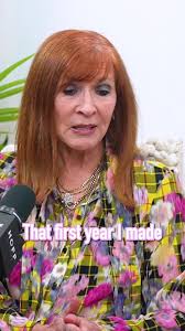 Nichole Miller Quilt