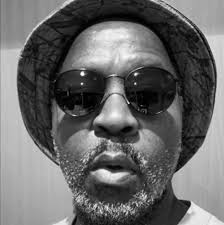 Charlie Kirk is dead. Multiple things can be true at once. We can be honest  about his violent and hateful speech towards others and be righteously  outraged at his murder AND be