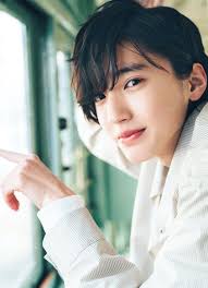 ゆり on twitter 道枝駿佑 駿 ハンサムな男の子