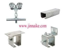 We did not find results for: China Sliding Door Trolley Hanger Door Roller With Track And Fixing Bracket China Sliding Door Trolley Hanger Roller