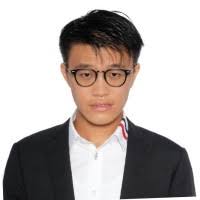 10+ "Lap Hui" profiles