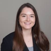 100+ "Caffey" profiles