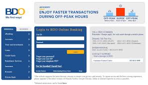 May 12, 2021 · how to pay bills with gcash. Transferring Money From A Bdo Bank Account To Gcash Bdo To Gcash