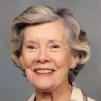 Obituary information for Louise Strauss Wilton Bupp