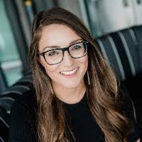 Joy McPherson Email & Phone Number