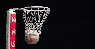 England will play a superleague 'all stars' team over three new fixtures to the netball calendar from 20 january. England Netball Vitality Netball Superleague 2020 Season Cancelled Due To Pandemic