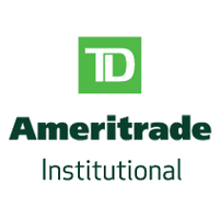 We hope from this page you can learn more about td ameritr. Td Ameritrade Institutional Linkedin