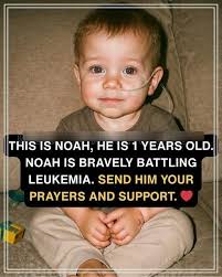 50 YEARS OLD, IJUST BECAME A DAD, BUT NO ONE CONGRATULATED ME ON THE BEST  DAY OF MY LIFE