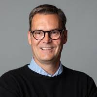 200+ "Mathison" profiles