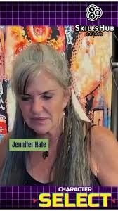 Mastering Trailer Voiceovers: Richard Redfield's Expert Insights