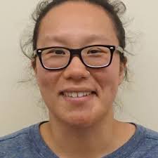 11 ITS Students Earn Eisenhower Awards