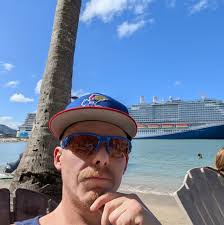 Which hydra to use in Diablo 4?